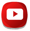 tou tube icon