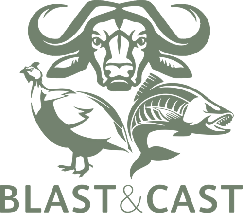 blast and cast logo 2