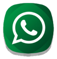 whatsapp icon