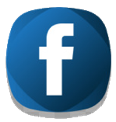 facebook icon